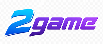 2game logo